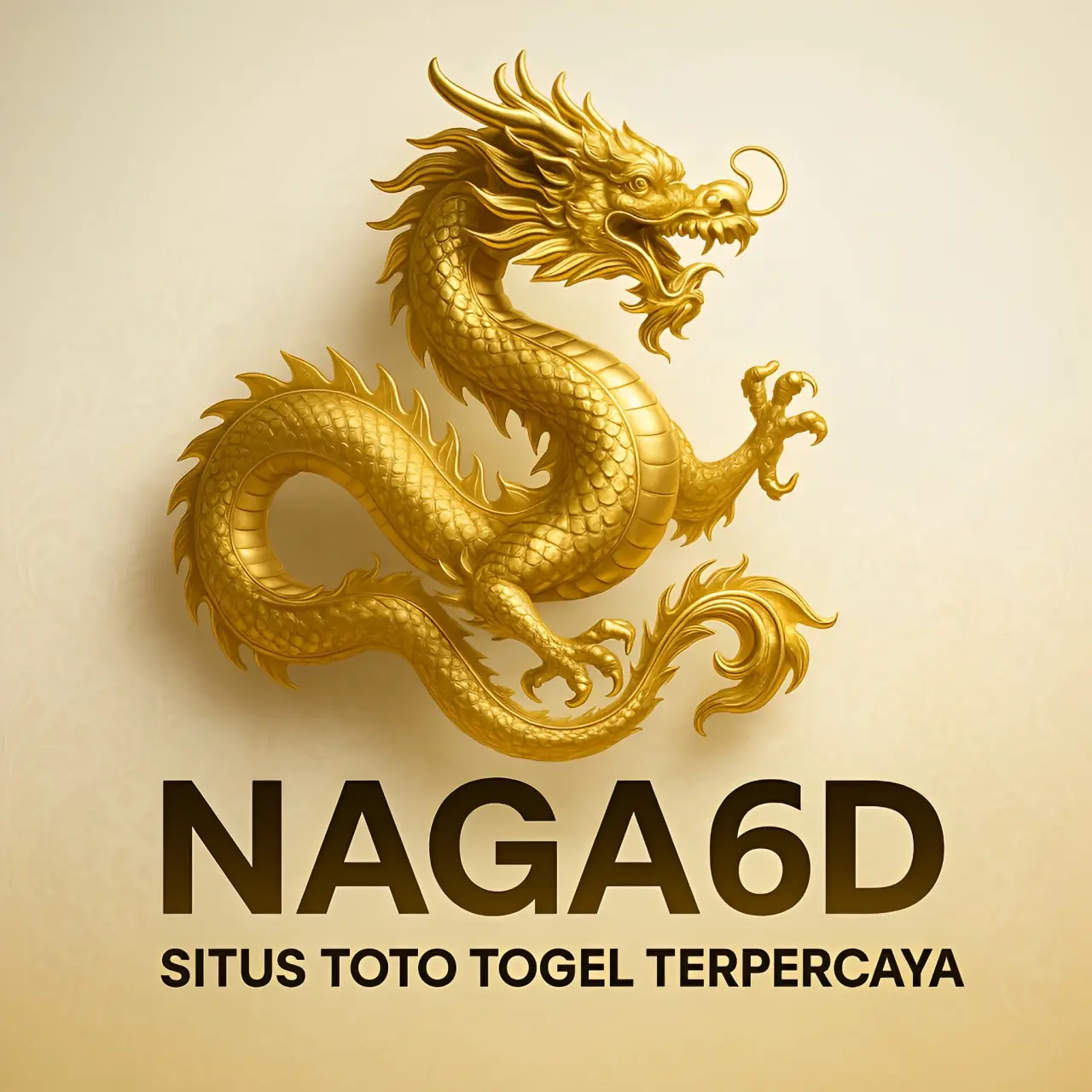 NAGA6D 으 Portal Resmi Menuju Link Terbaru Aktif 2025