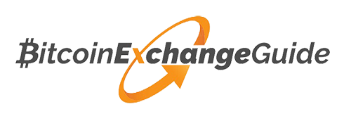 Bitcoin Exchange Guide